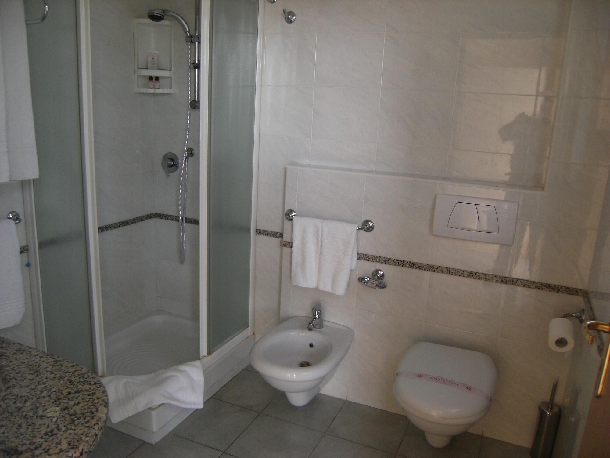 King'S House Hotel Resort Mascali Εξωτερικό φωτογραφία
