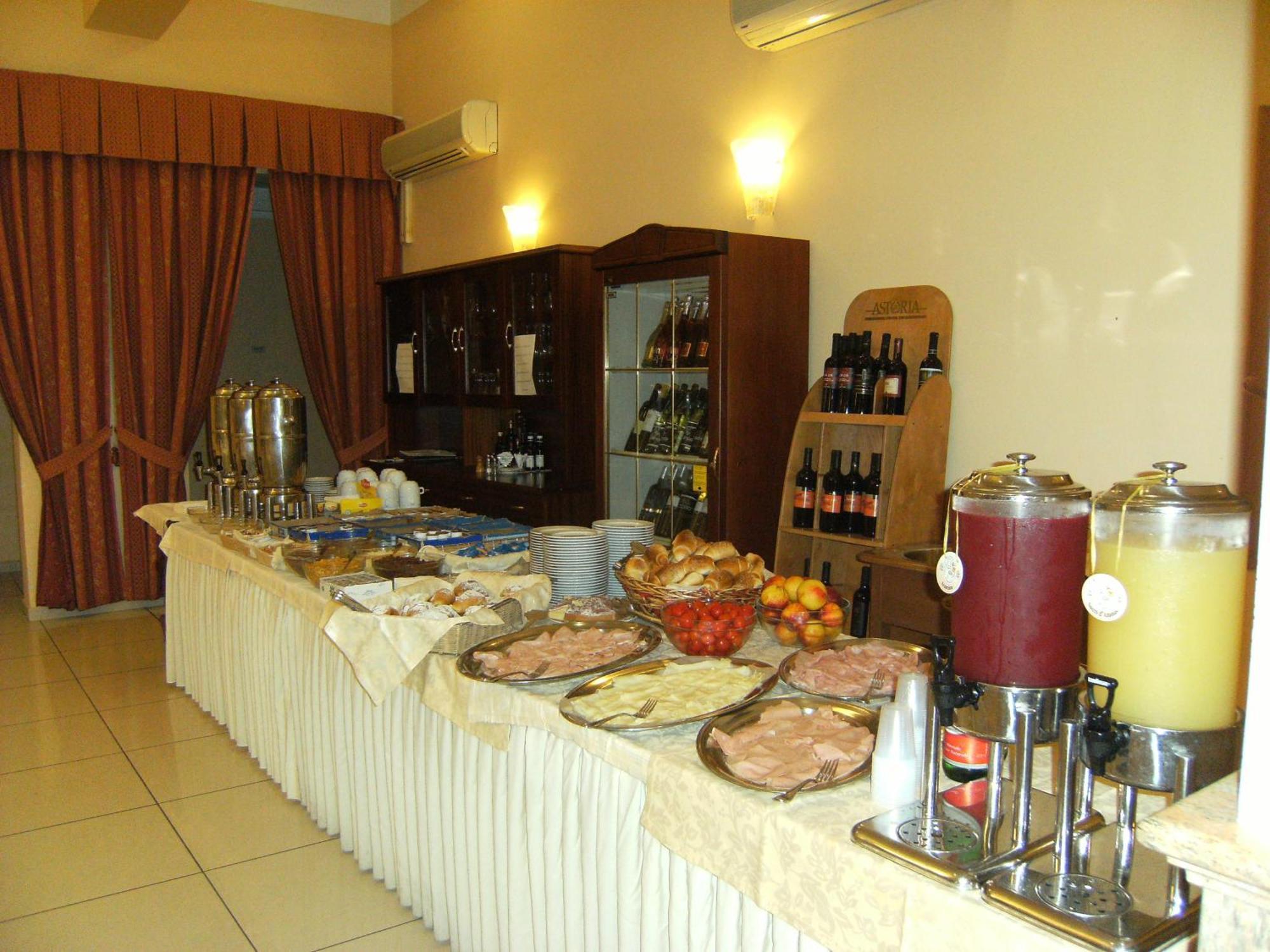 King'S House Hotel Resort Mascali Εξωτερικό φωτογραφία