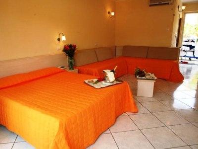 King'S House Hotel Resort Mascali Εξωτερικό φωτογραφία